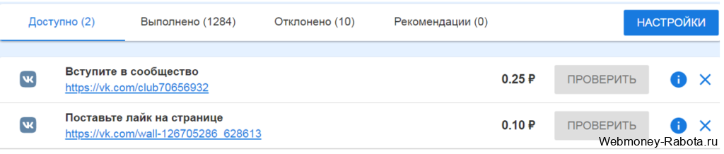 Заработок в сети интернет - способы и схемы