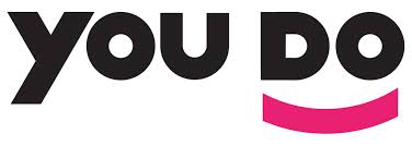 Удаленный заработок на Youdo.com