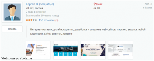 Конструктор Shop Script – легкий способ создать интернет-магазин