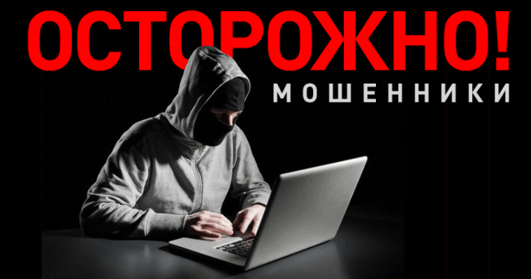 Что такое кэшбэк и как им пользоваться