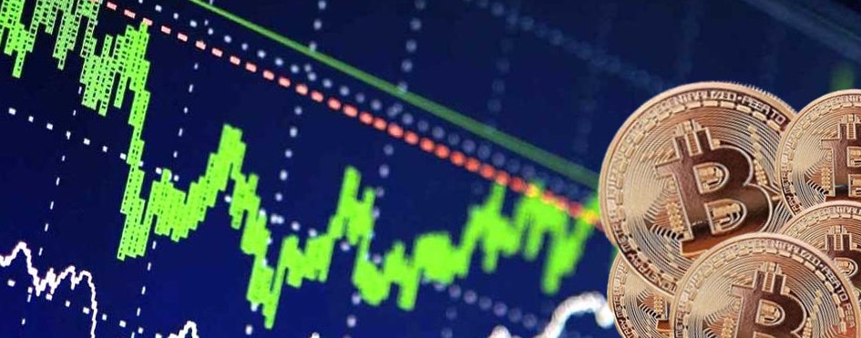 Торговля криптовалютой 2026 – биржи, как купить и продать, лучшие стратегии