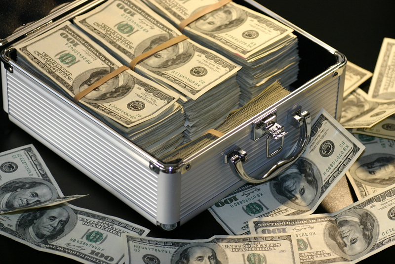 Продающие тексты – как их писать и как на них зарабатывать?
