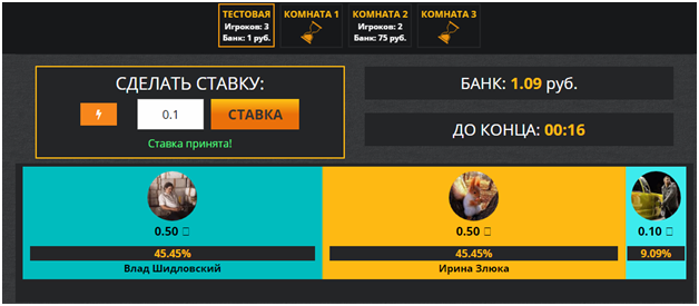 Быстрые лотереи на реальные деньги 2026 - FastWin и лучшие аналоги с выводом