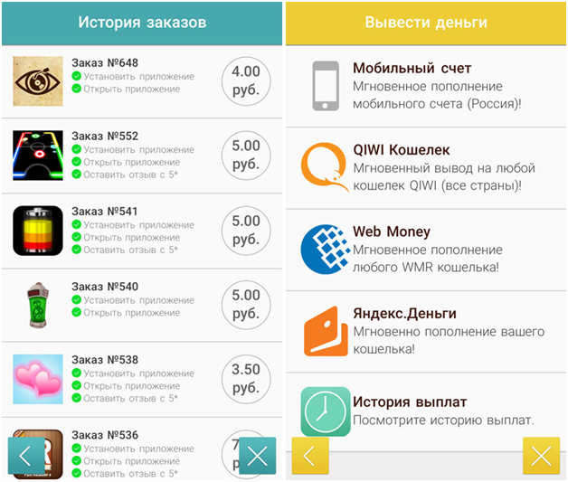 Работа на дому без вложений и обмана – 27 идей
