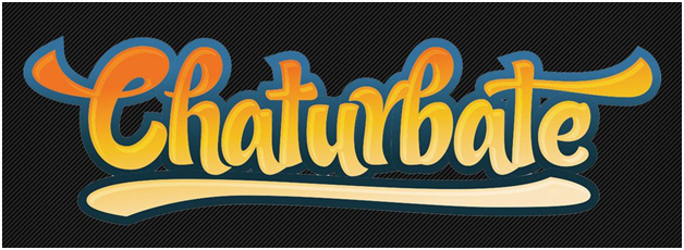 Chaturbate