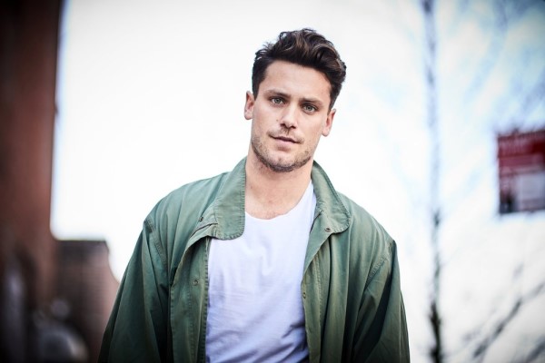 Bastian Baker Onlyfans