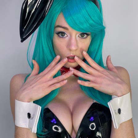 Silfy Star onlyfans