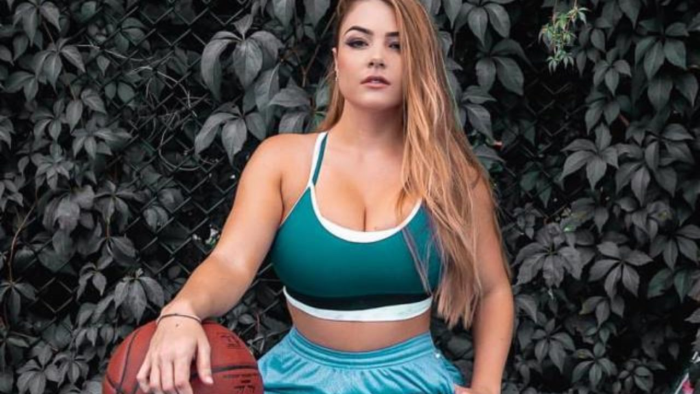 Jem Wolfie onlyfans