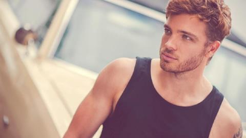 Julian Shaw onlyfans