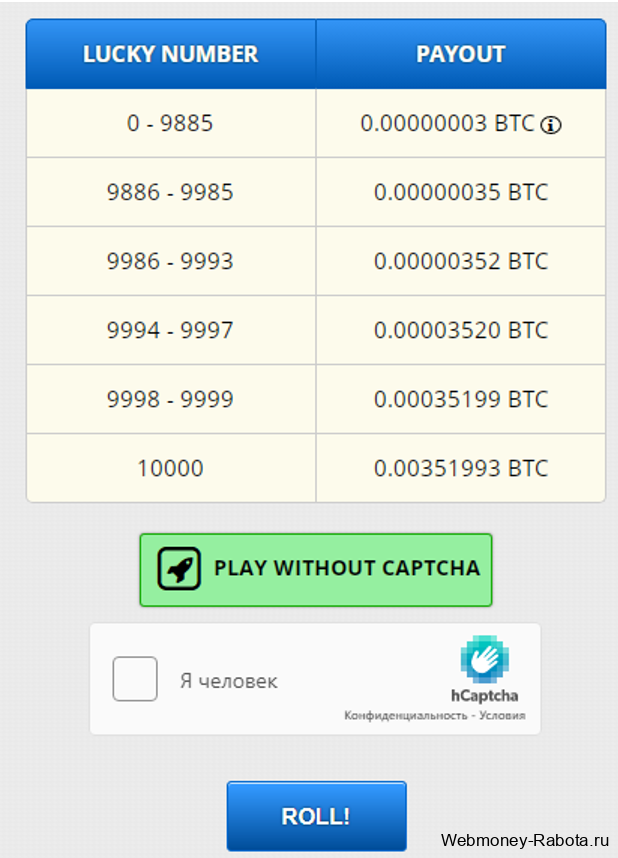 ТОП 30 Биткоин кранов с быстрыми выплатами 2026