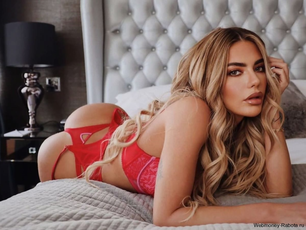Как работает OnlyFans в июль 2026 года? За что платят деньги?
