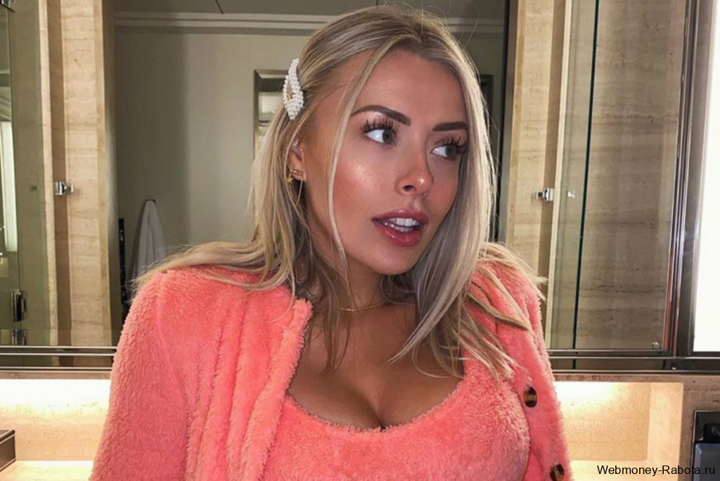 Как работает OnlyFans в июль 2026 года? За что платят деньги?