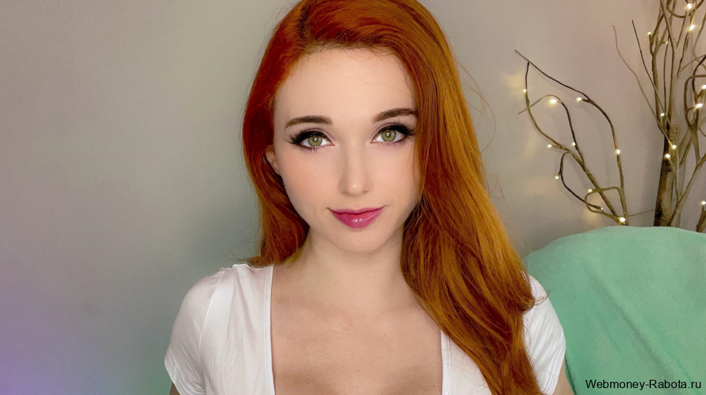 Как работает OnlyFans в июль 2026 года? За что платят деньги?