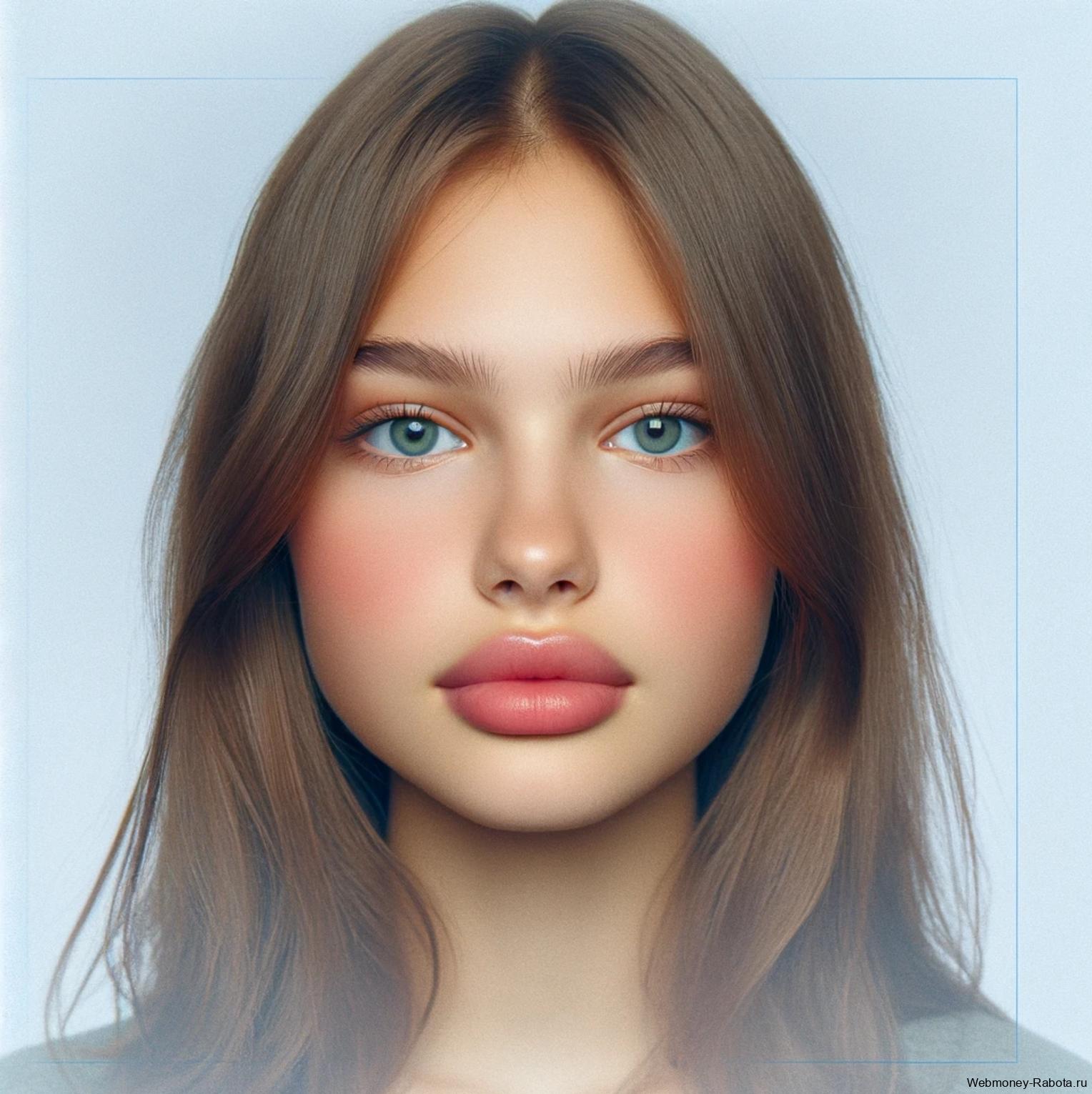 Анна Ковалёва